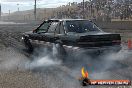 Gazza Nationals Calder Park Saturday - SAT_0219